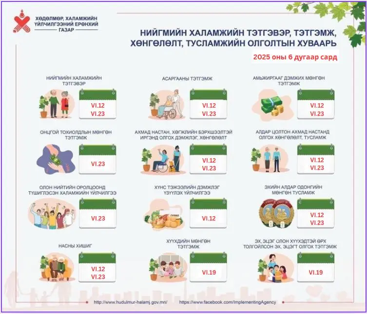 asd